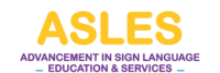ASLES